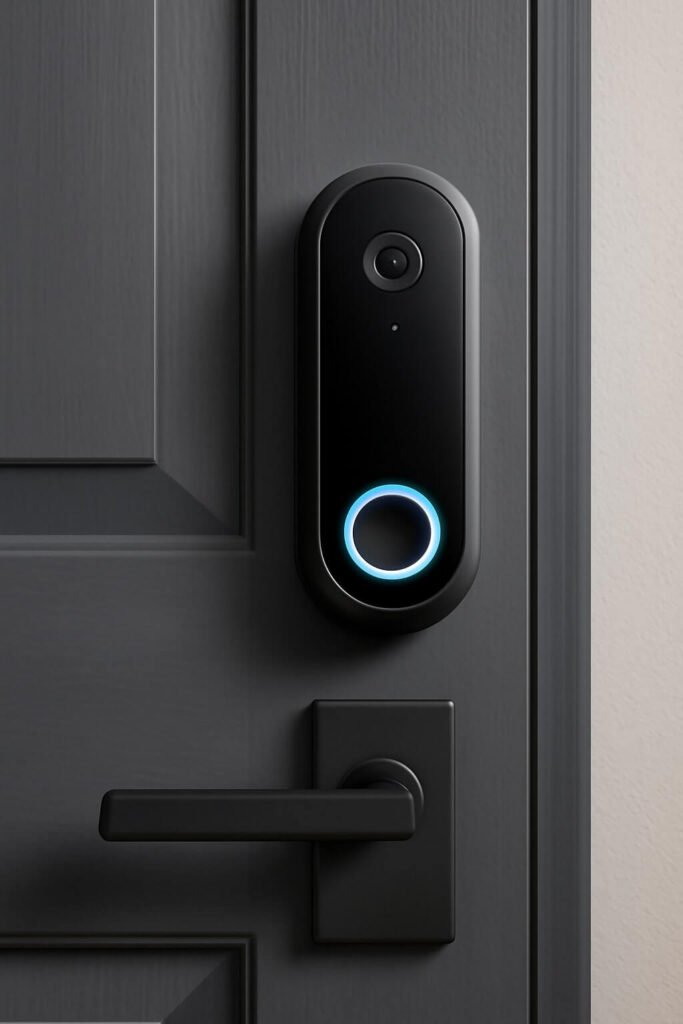 Best Smart Home Devices Compatible with Alexa