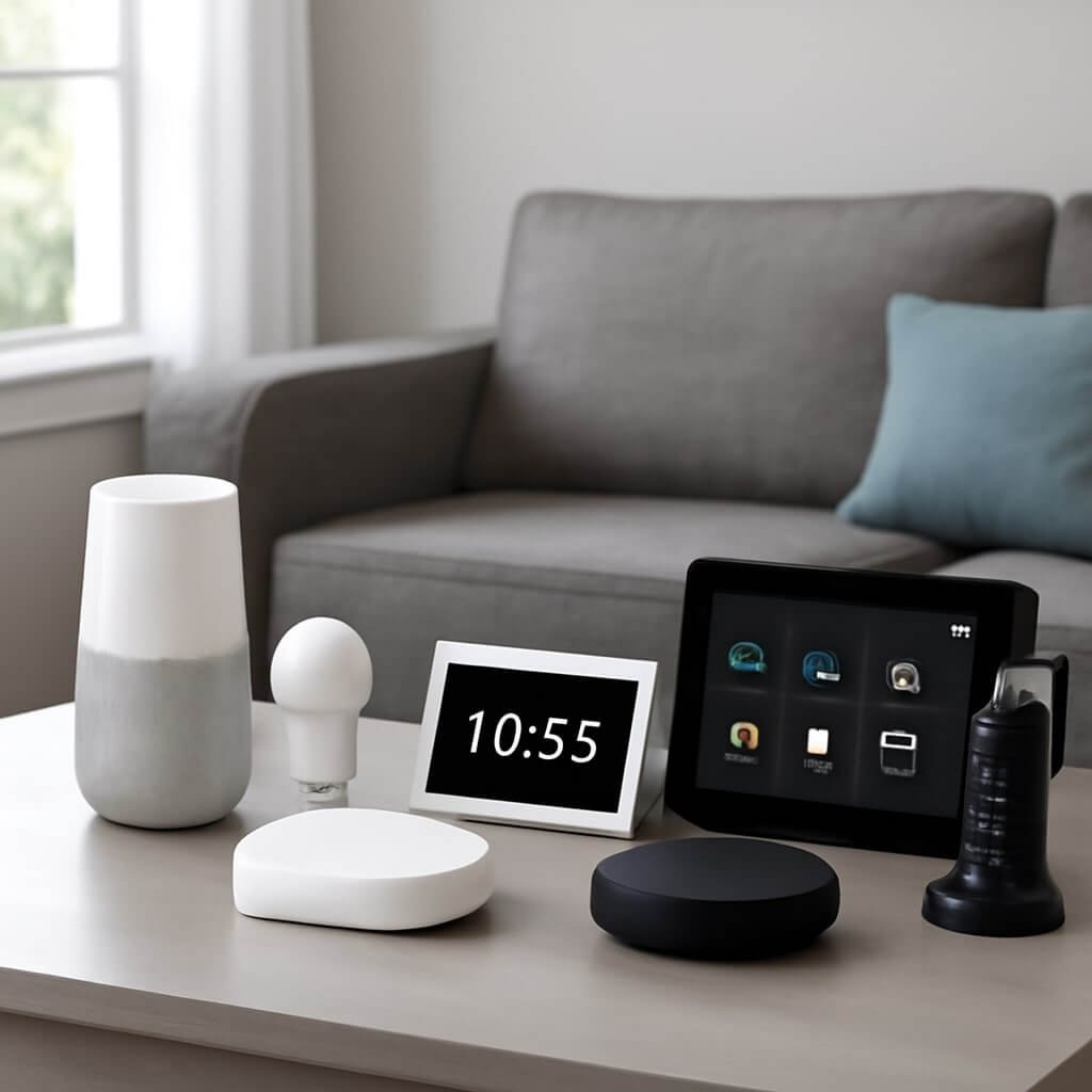 Honest Reviews of Top Smart Home Automation Systems