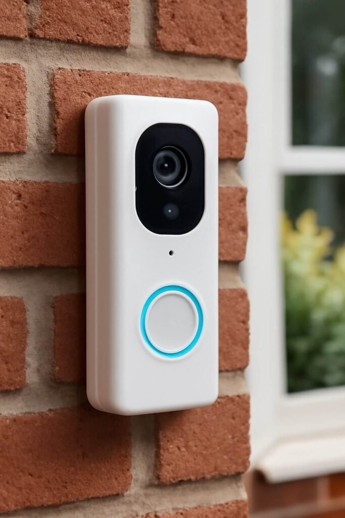 How Smart Home Devices Help Reduce Your Energy Bills