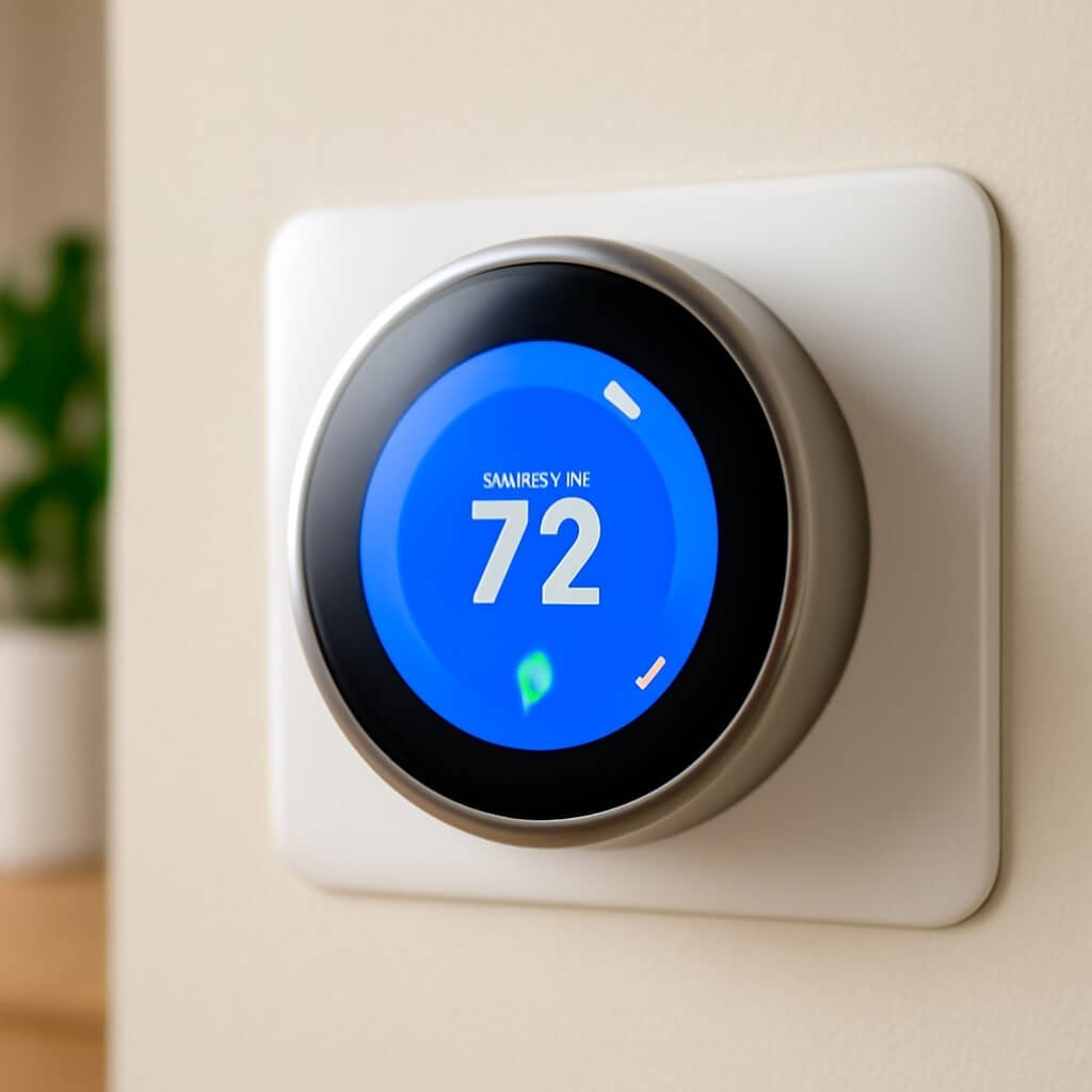 Smart Home Energy Monitoring Tips You Need to Know