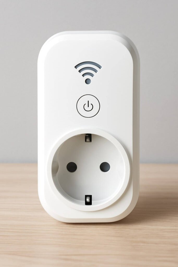 Smart Lighting Solutions That Save Energy and Money
