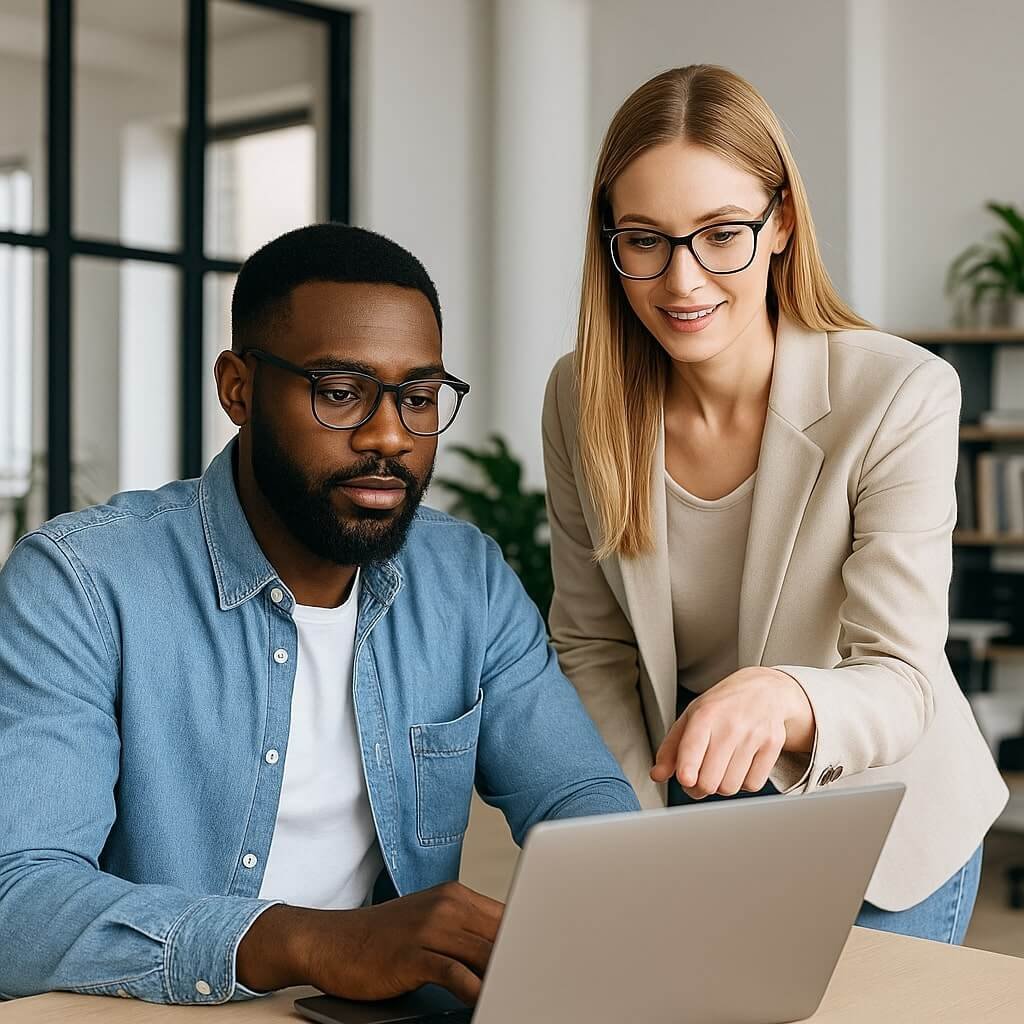 Scalable Hiring Strategies for Growing Dev Teams