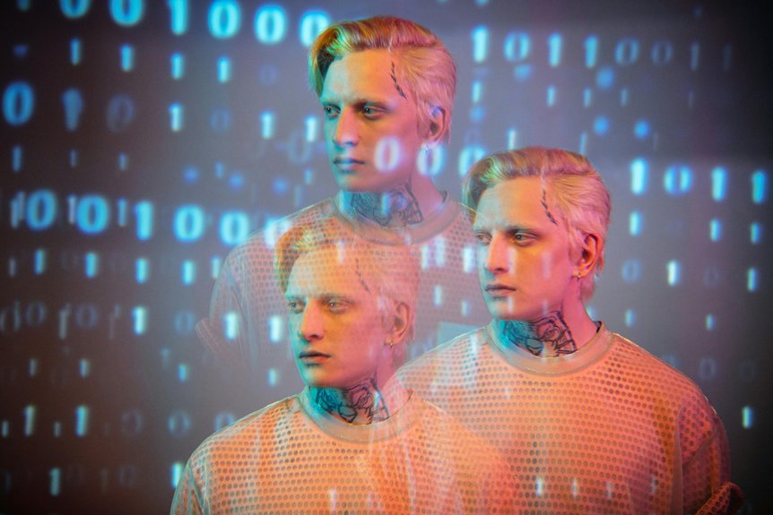 essential layers for security