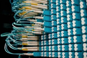 network security insights tool