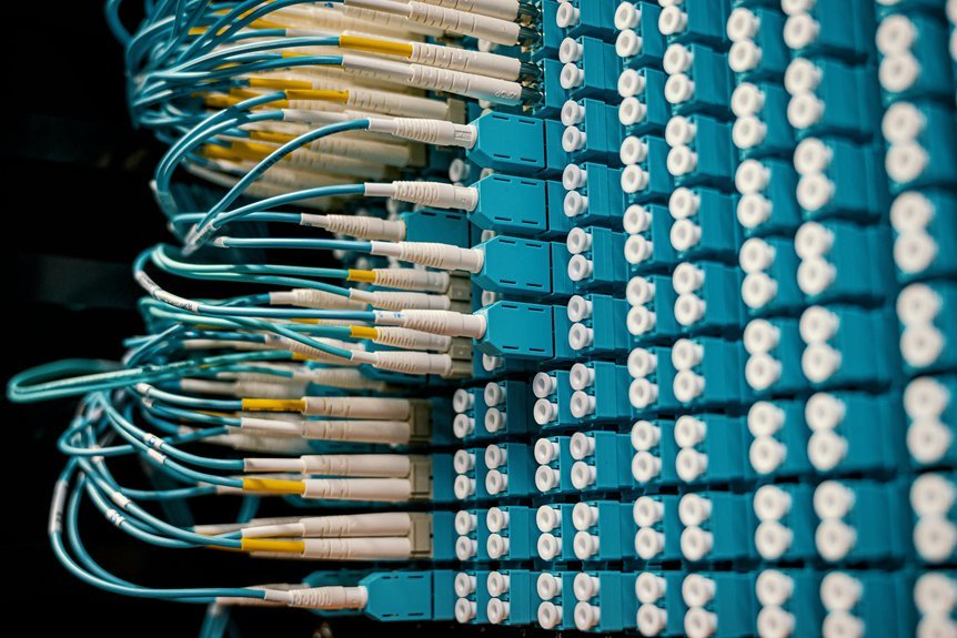 network security insights tool