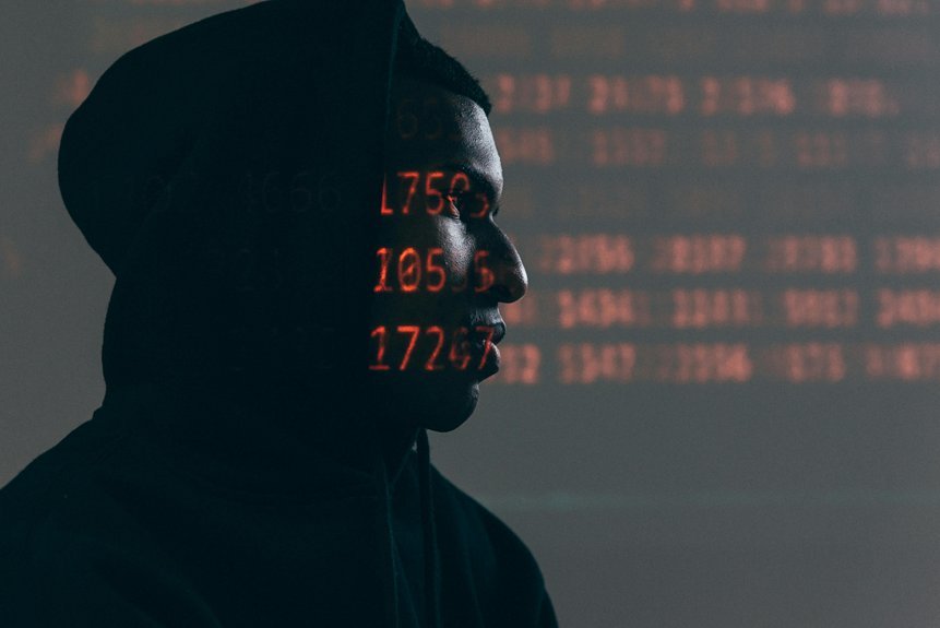 network security significance explained