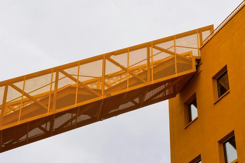 principles of secure networking