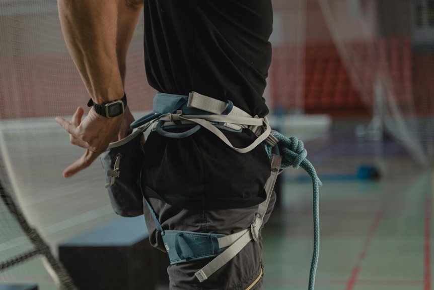 threat modeling for security