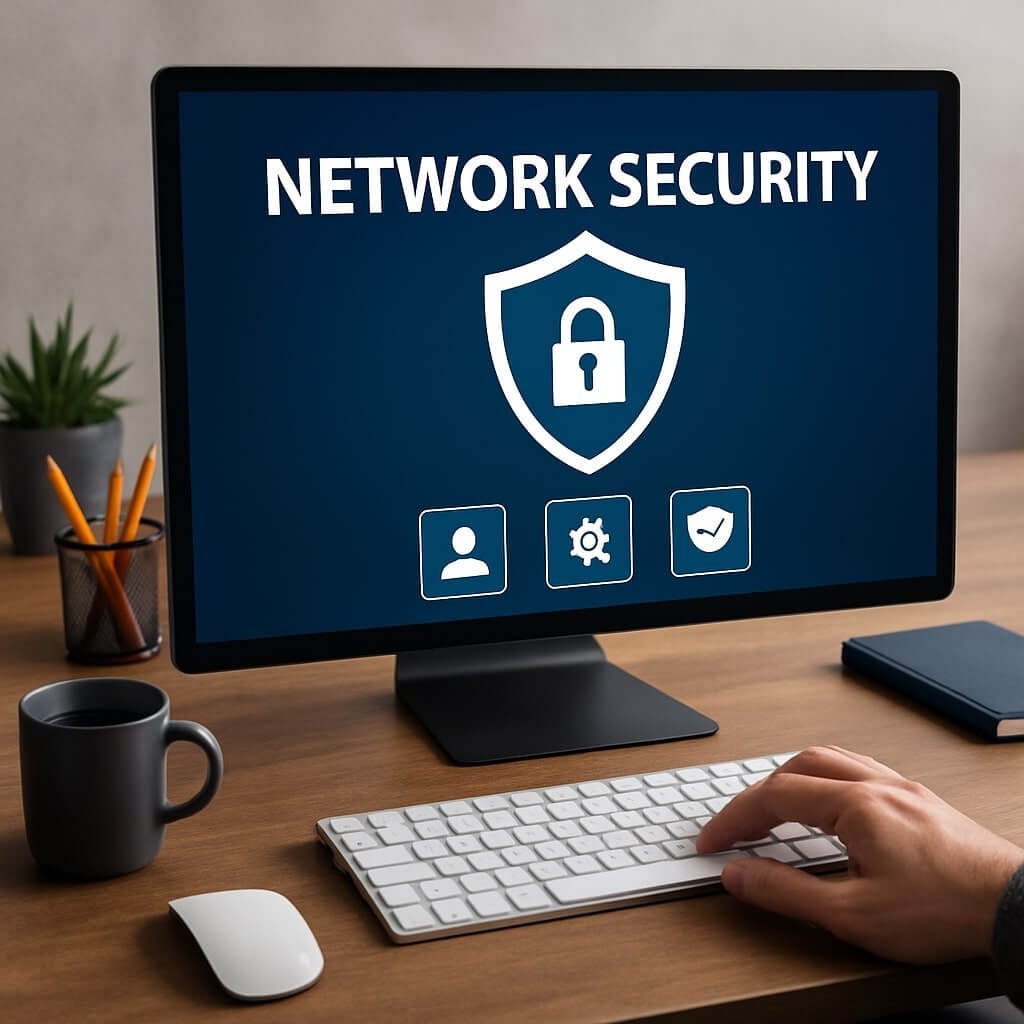 Top 5 Network Security Programs You Should Know