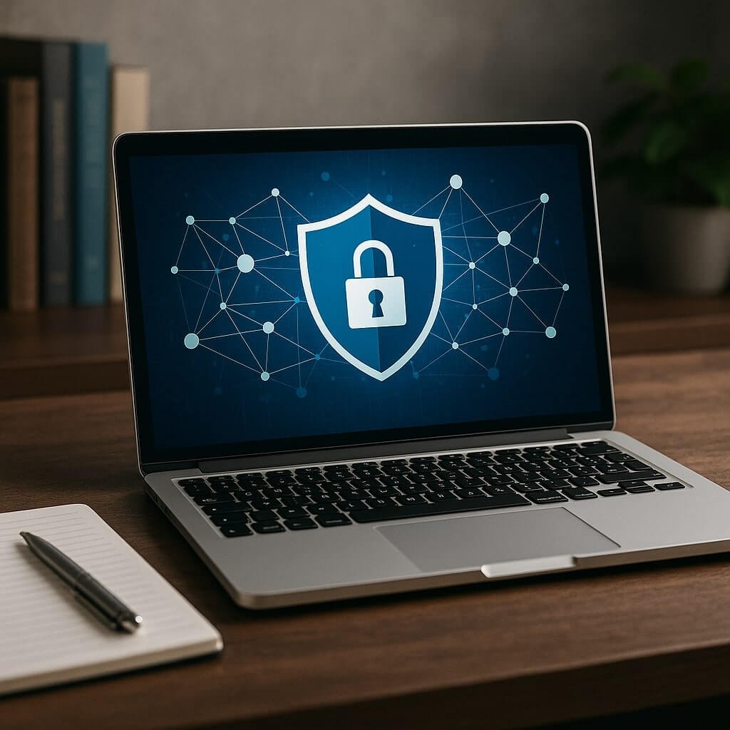 A Comprehensive Guide to Explaining Network Security 2 A Comprehensive Guide to Explaining Network Security